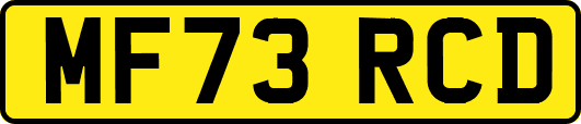 MF73RCD