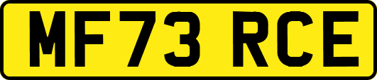 MF73RCE