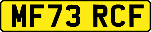 MF73RCF