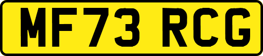 MF73RCG