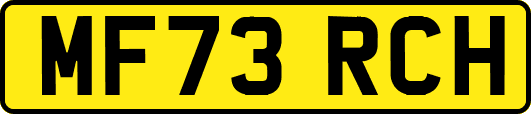 MF73RCH