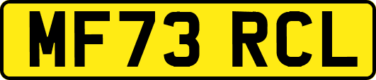 MF73RCL
