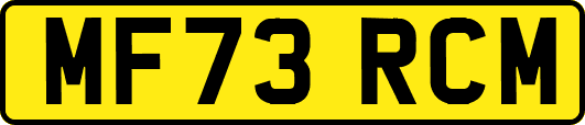 MF73RCM