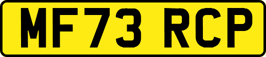 MF73RCP