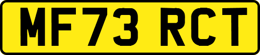 MF73RCT