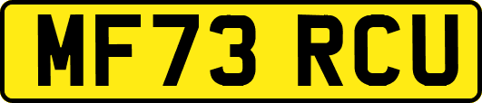MF73RCU