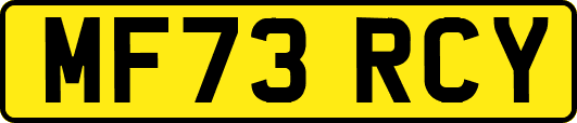 MF73RCY