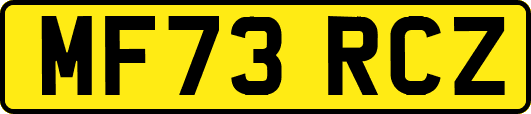 MF73RCZ