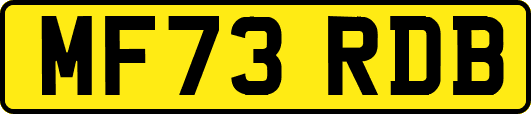 MF73RDB