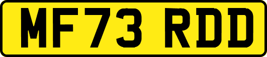 MF73RDD