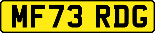 MF73RDG