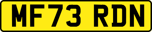 MF73RDN