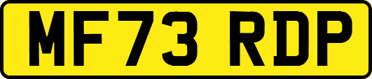 MF73RDP