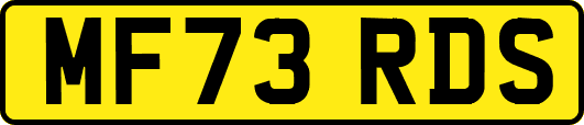 MF73RDS