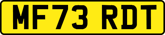 MF73RDT