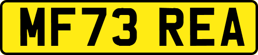 MF73REA