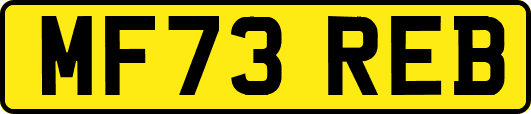 MF73REB