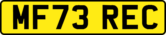 MF73REC