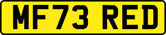 MF73RED