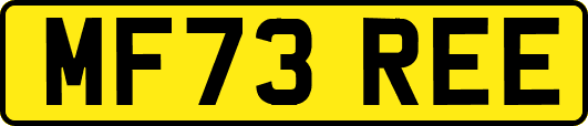 MF73REE