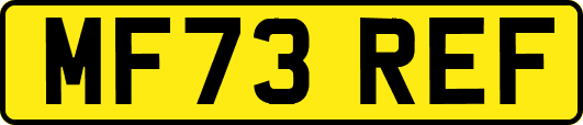 MF73REF