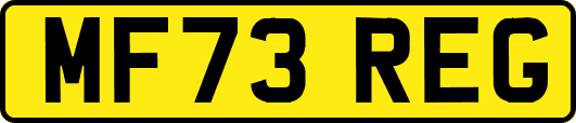 MF73REG