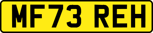 MF73REH