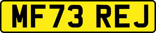 MF73REJ