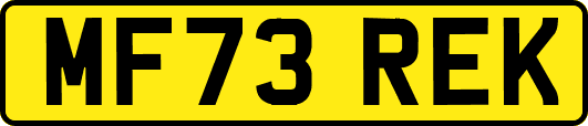 MF73REK