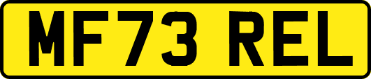 MF73REL