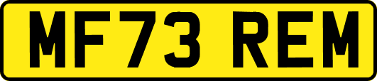 MF73REM