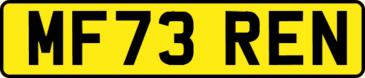 MF73REN