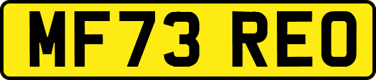 MF73REO