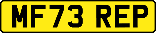 MF73REP
