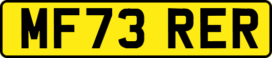 MF73RER