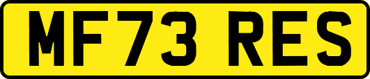 MF73RES