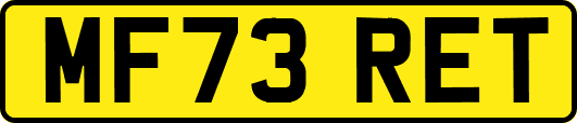 MF73RET