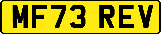 MF73REV