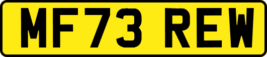 MF73REW