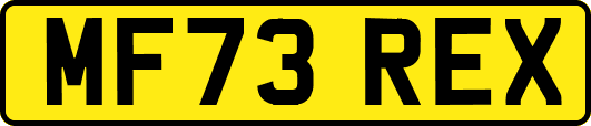 MF73REX