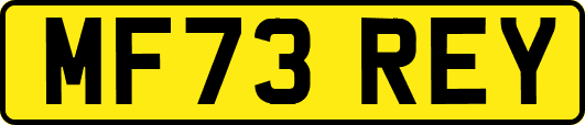 MF73REY