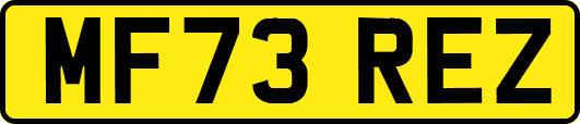 MF73REZ