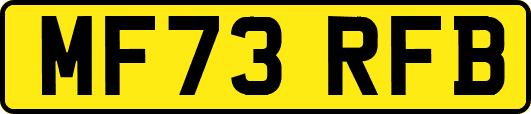 MF73RFB