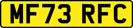 MF73RFC