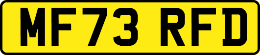 MF73RFD