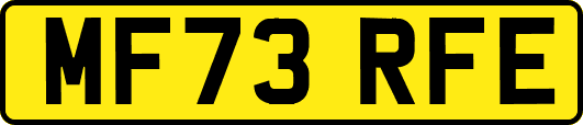 MF73RFE