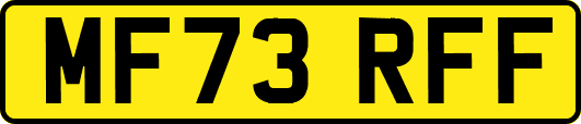 MF73RFF