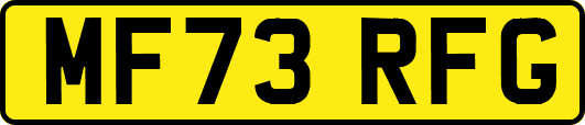 MF73RFG