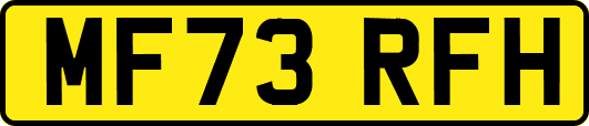 MF73RFH