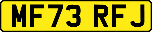 MF73RFJ